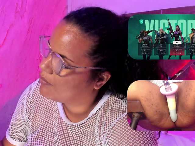 MhiaRey