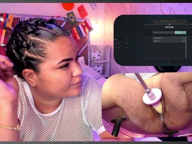 MhiaRey
