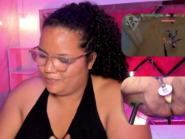 MhiaRey