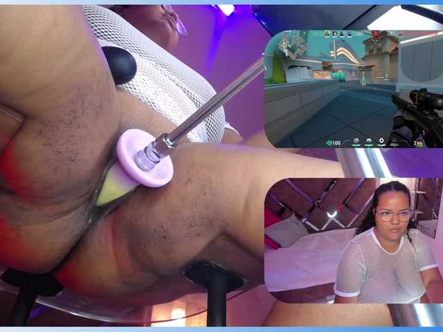 MhiaRey