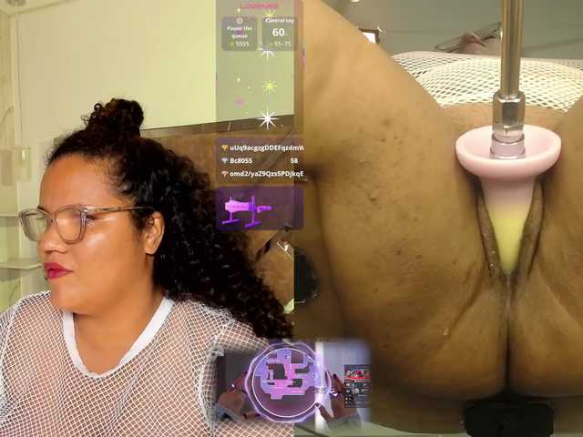 MhiaRey