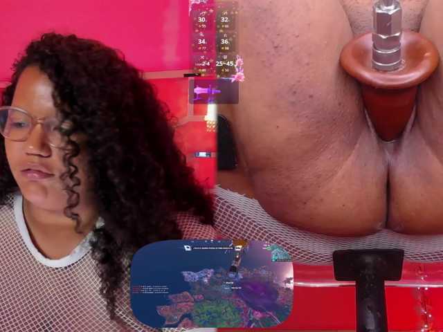 MhiaRey