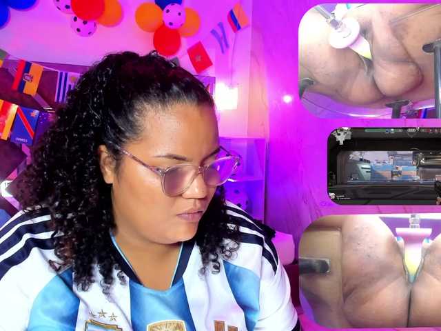 MhiaRey