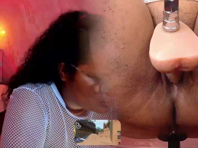 MhiaRey
