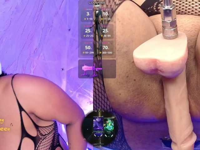 MhiaRey