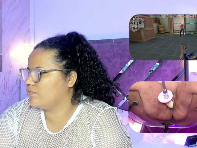 MhiaRey