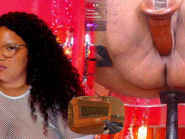 MhiaRey