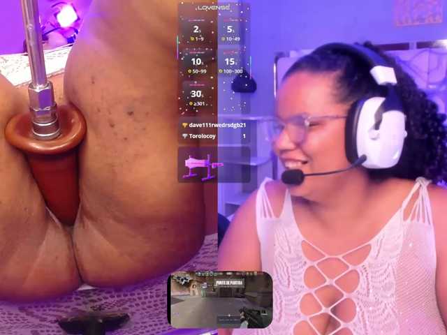MhiaRey
