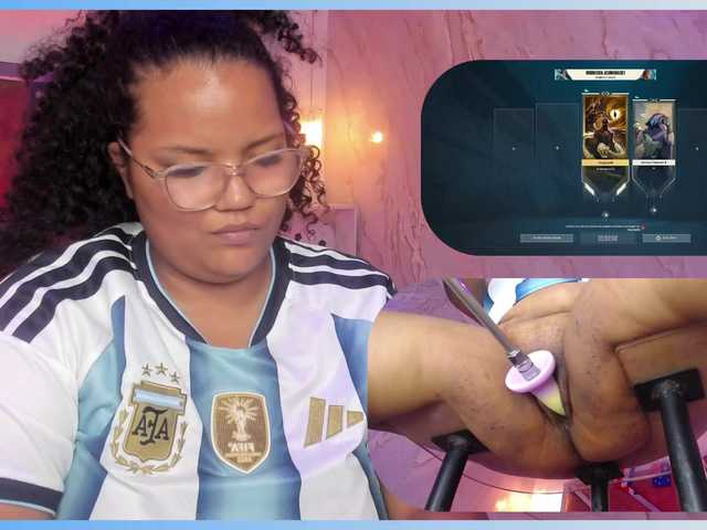 MhiaRey