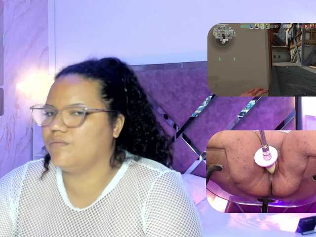 MhiaRey