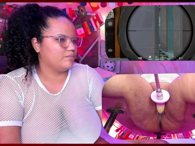 MhiaRey
