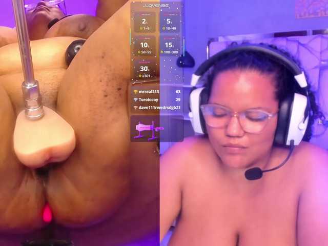 MhiaRey
