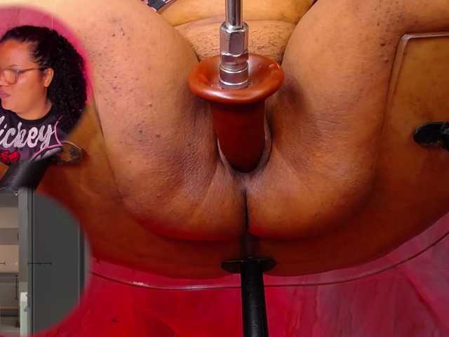 MhiaRey