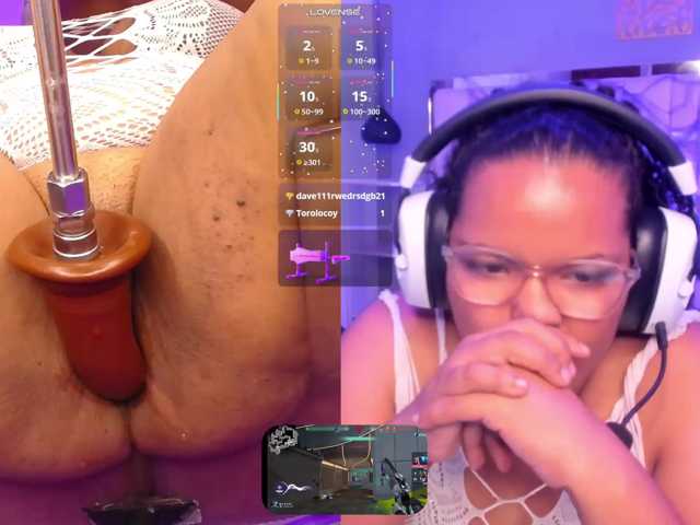 MhiaRey