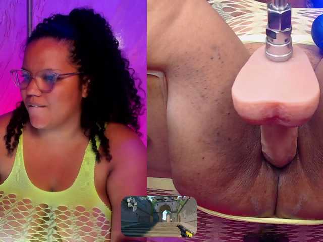 MhiaRey