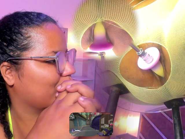 MhiaRey