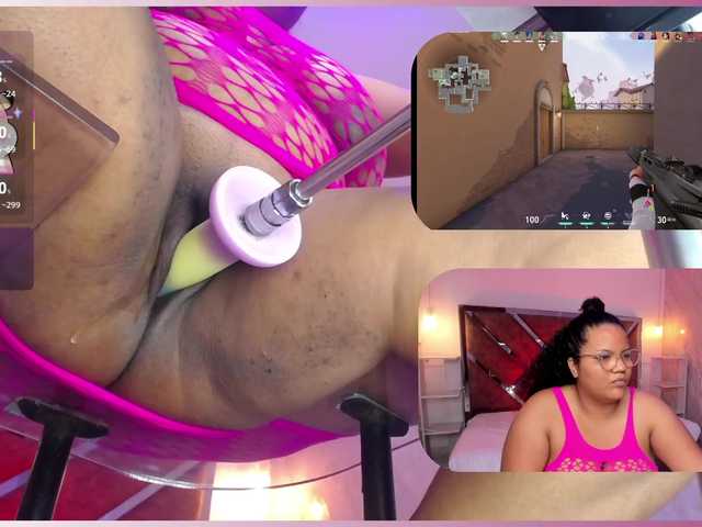MhiaRey