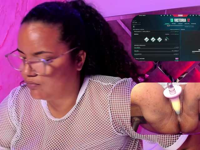 MhiaRey