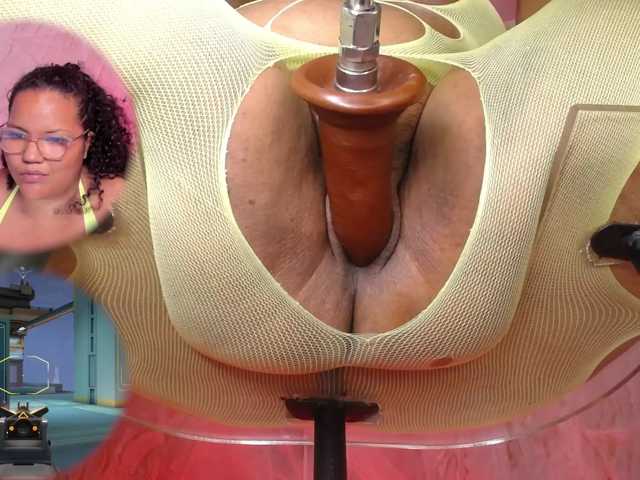 MhiaRey