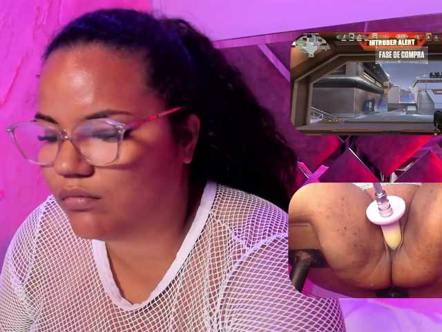 MhiaRey preview