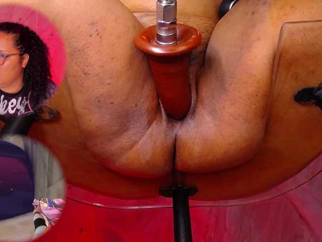 MhiaRey