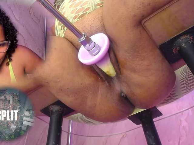 MhiaRey