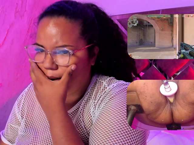 MhiaRey
