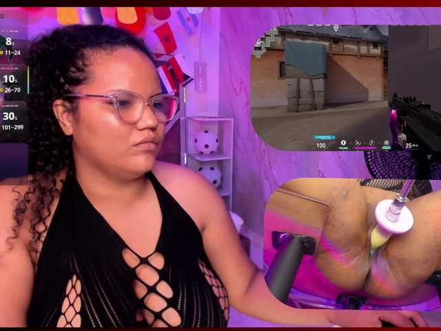 MhiaRey