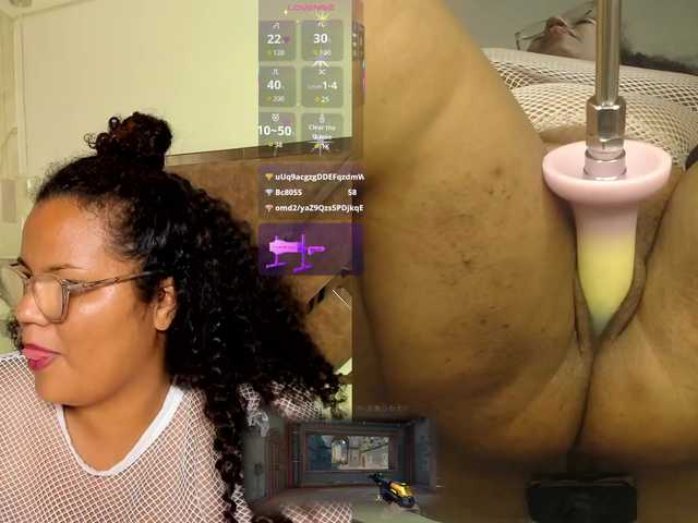 MhiaRey