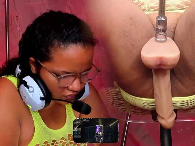 MhiaRey