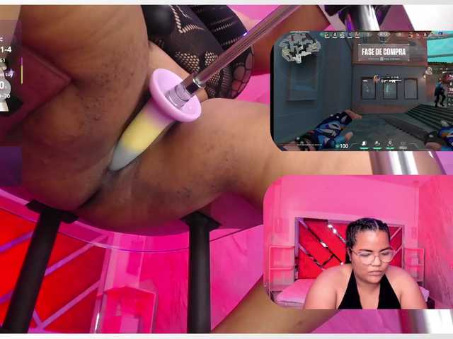 MhiaRey