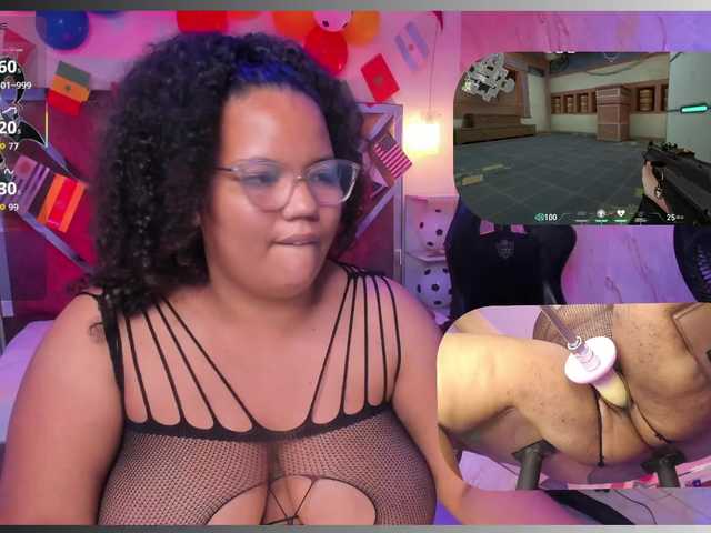 MhiaRey