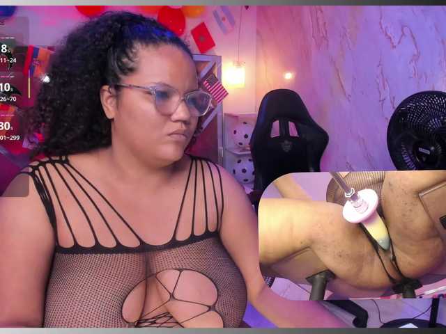 MhiaRey