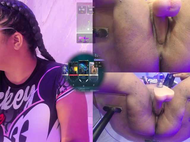MhiaRey