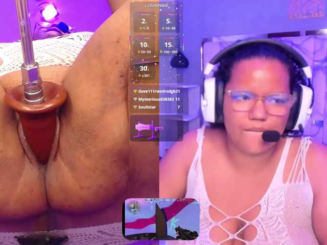 MhiaRey