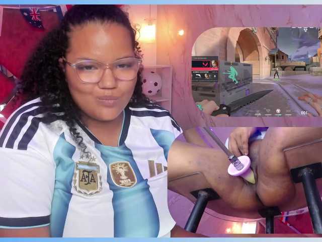 MhiaRey