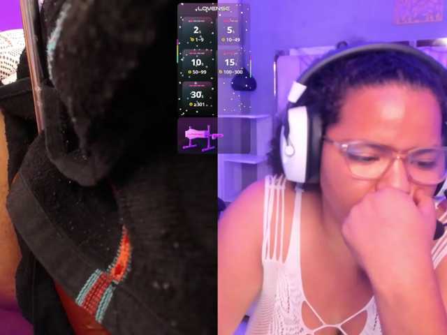 MhiaRey