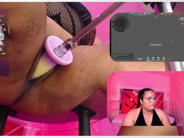 MhiaRey