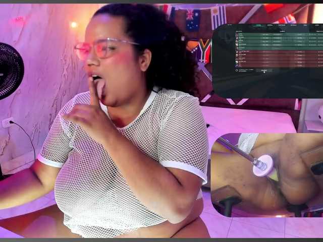 MhiaRey