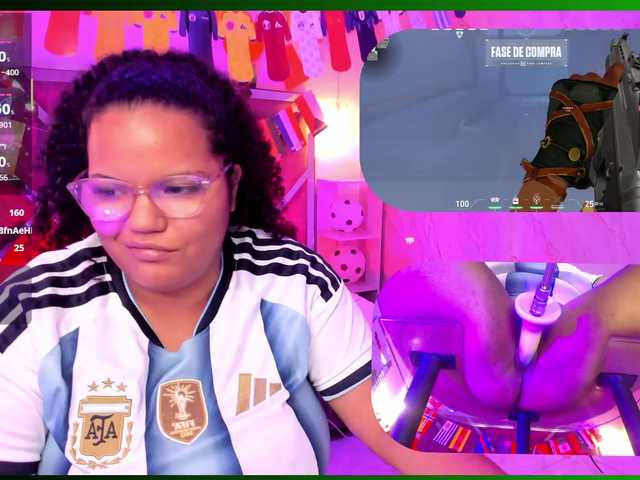 MhiaRey