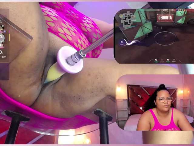 MhiaRey
