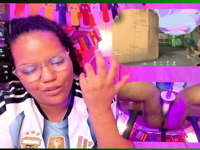 MhiaRey