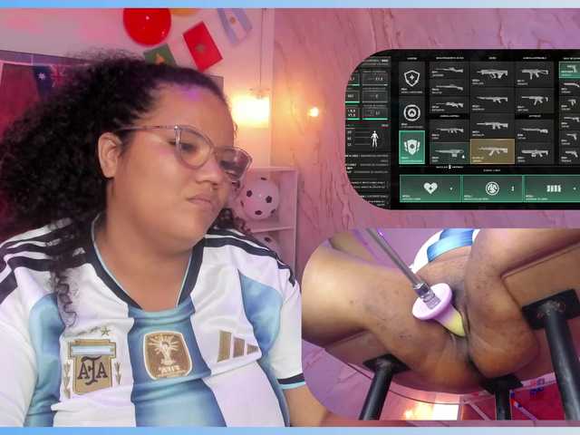 MhiaRey
