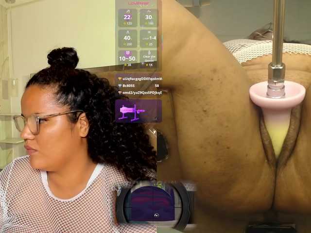 MhiaRey