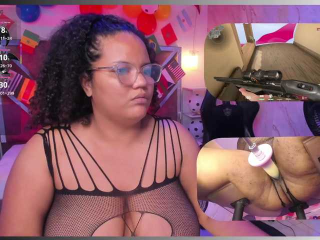 MhiaRey
