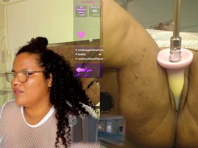 MhiaRey