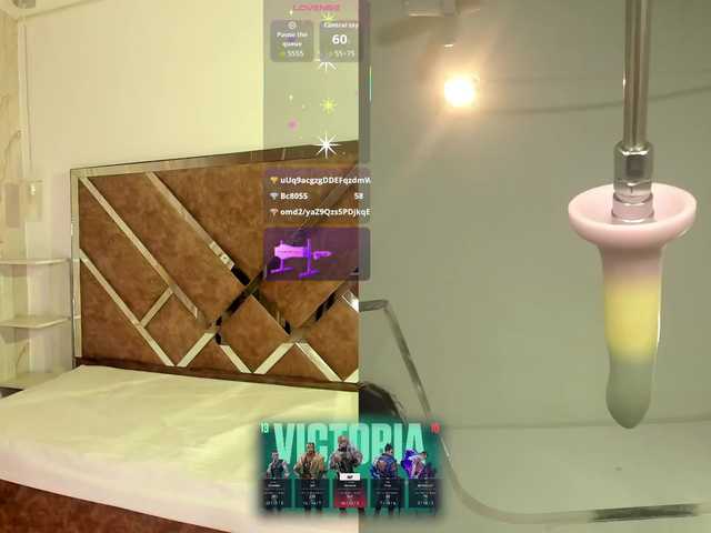 MhiaRey
