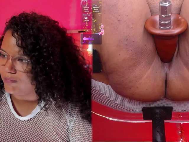 MhiaRey