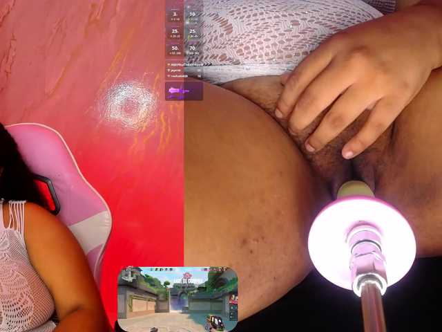 MhiaRey