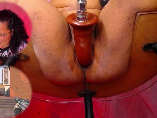 MhiaRey